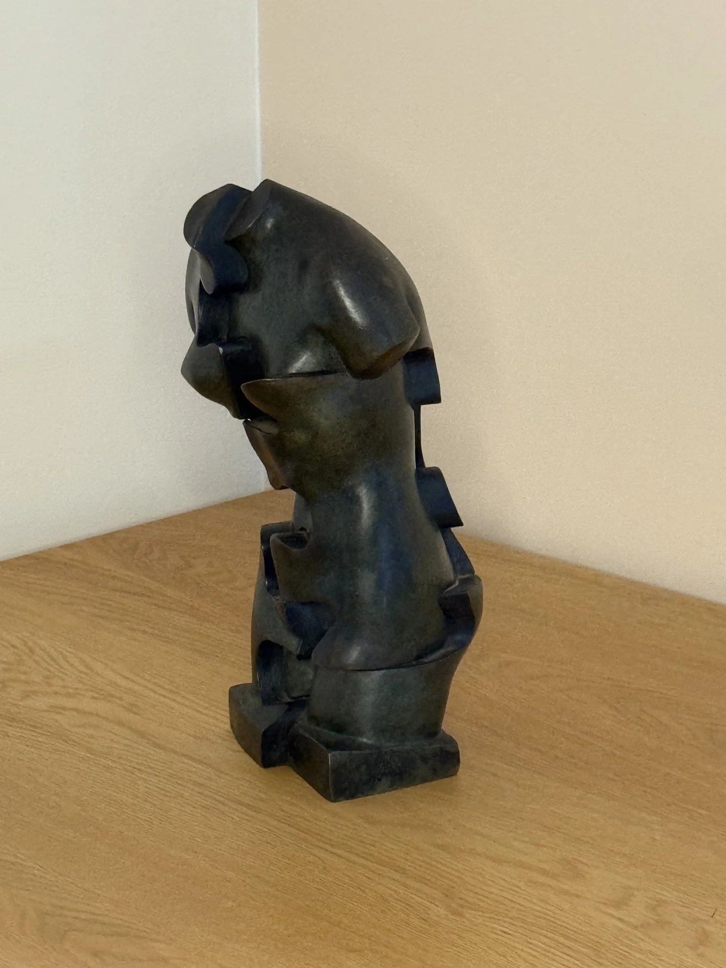 3D Little Big Space - Invader | Artransfer : Achat et revente d